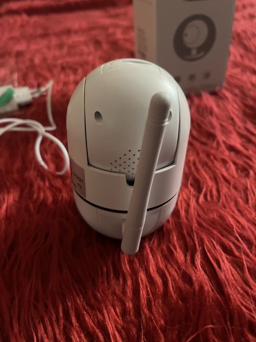 Камера SMART.