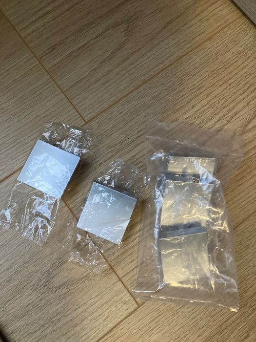 Manere sertare mobila