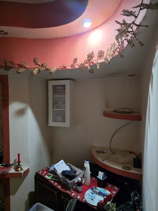 Apartament REȘIȚA de vânzare!