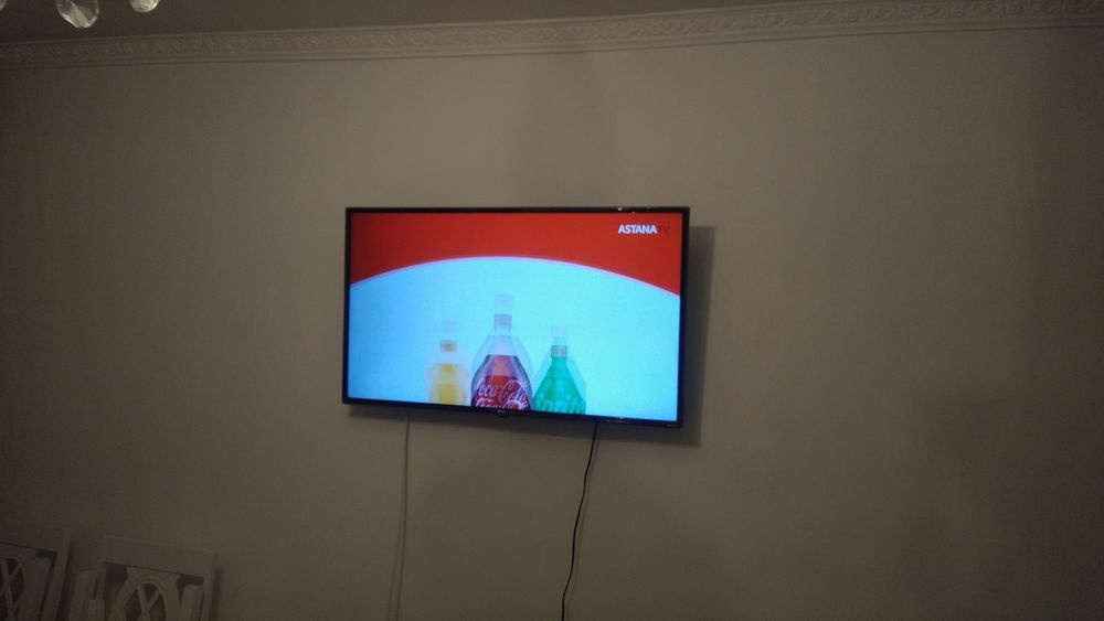 Услуга "Муж" на час