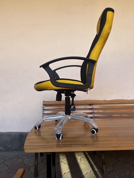 кресло стул компьютерное