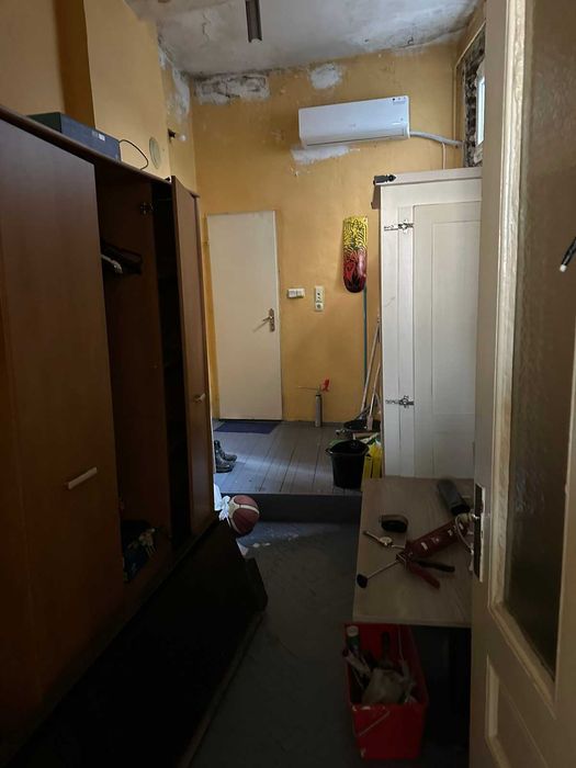 Продава се Етаж от къща в Пловдив, Център - 153 кв.м за 2092 €/кв.м - Снимка #8