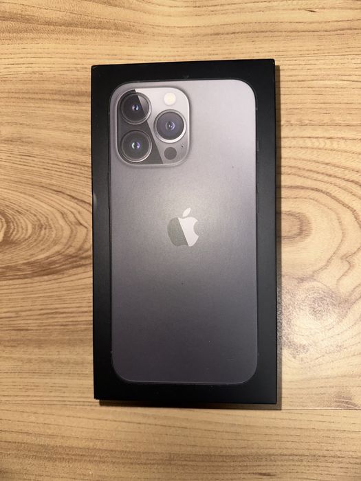 Cutie iPhone diferite modele