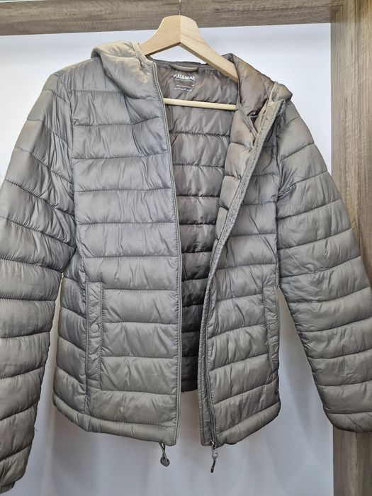 Продается женская куртка