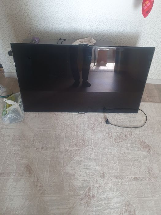 Продам телевизор самсунг