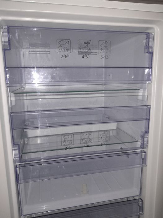 Продам маразильник BEKO