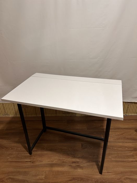 Раскладной столик