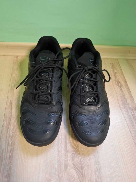 Оригинални маратонки Nike TN – номер 43