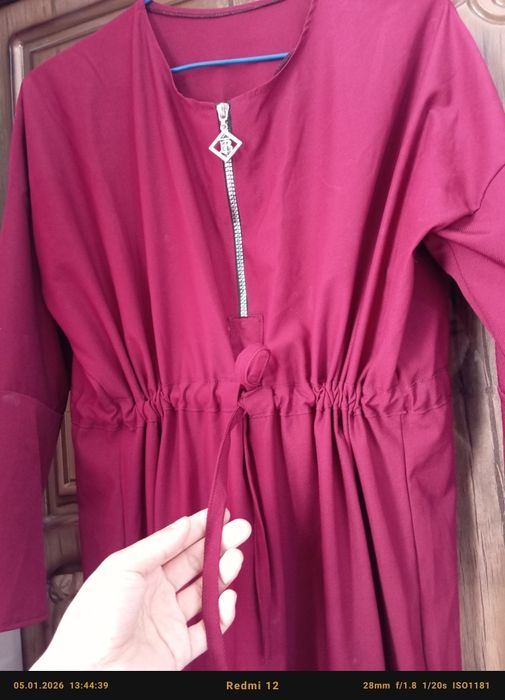 Женские вещи и обувь по очень низкой цене Айоллар кийим холати яхши