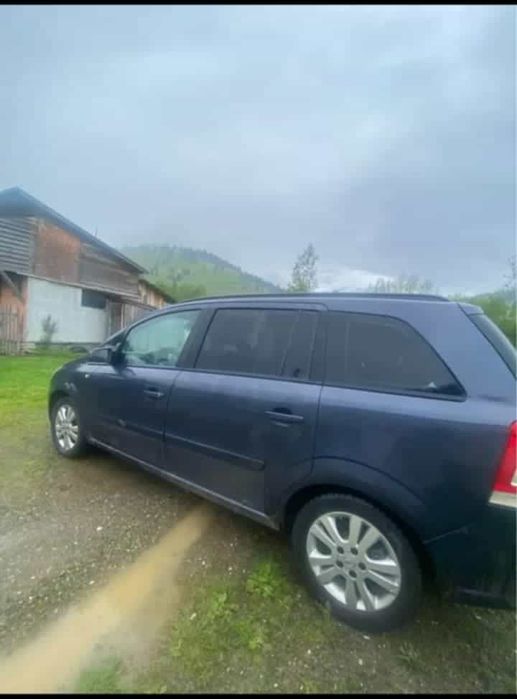 De vanzare sau schimb!!