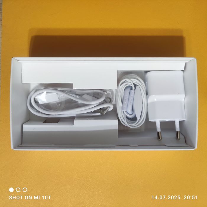 Samsung galaxy A10 32 GB