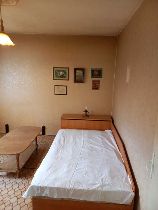 Продава се Двустаен апартамент в Стара Загора, Център - 61 кв.м за 1173 €/кв.м - Снимка #7