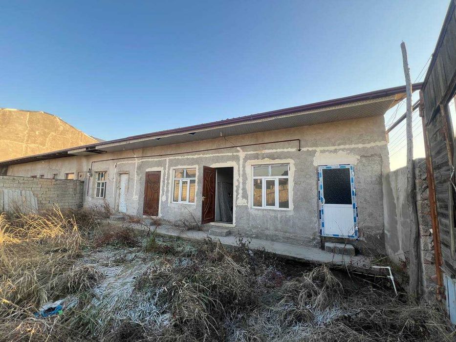 Продаётся ровный и ухоженный участок площадью 3,12 соток