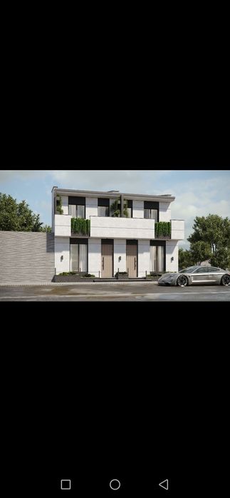 BEKTEMIR rovd ko'chada arzon uylar sotiladi