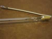 Продаются Расходные материалы для принтера