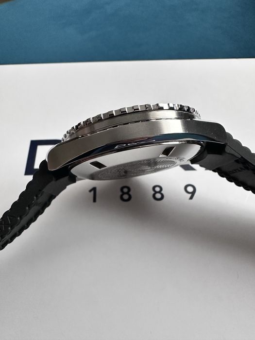 Doxa Sub 200 Sharkhunter