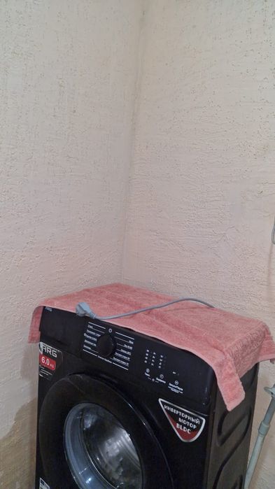 С дам комната район  саяхат