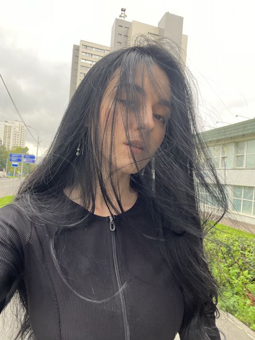 SMM и визуал для вашего бренда: фото, видео, контент-план