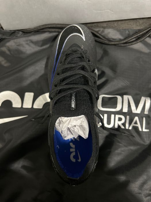 Nike vapor zoom 15 Elite FG