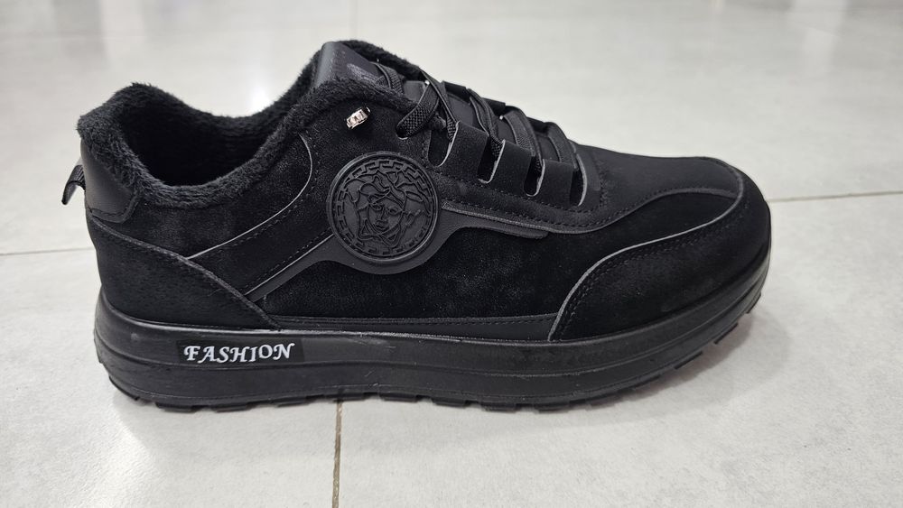 Красофка яанг мадел