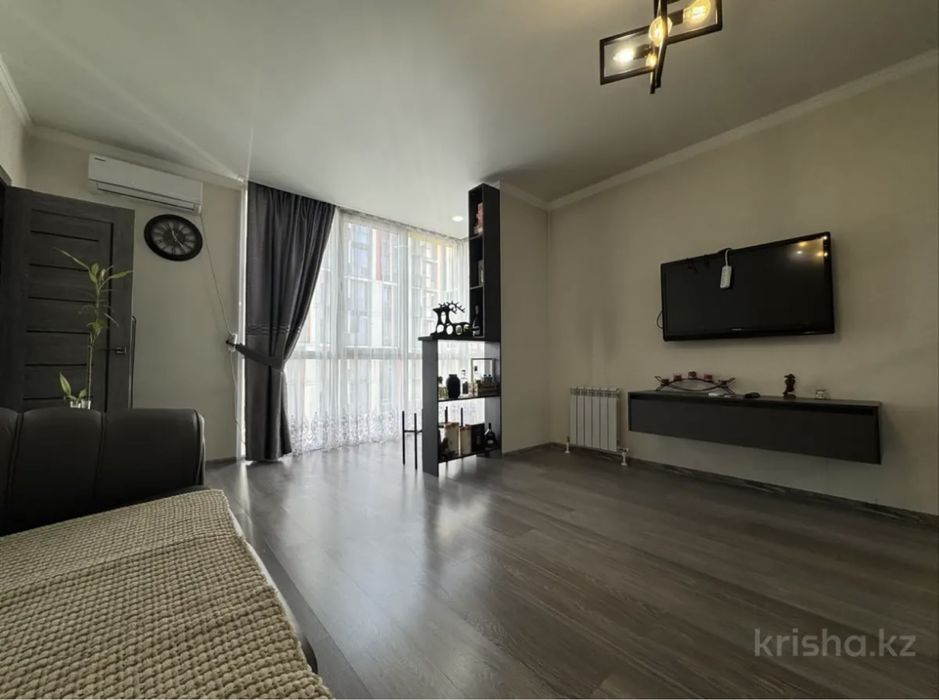 Продам 1 комнатную квартиру