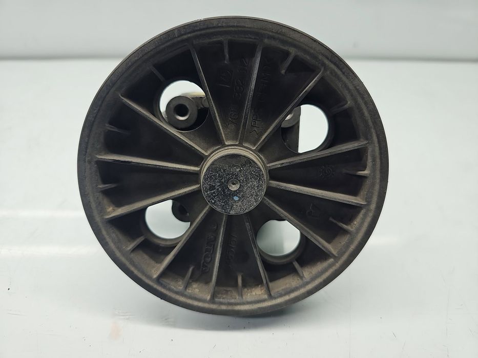 Pompa servodirectie Volvo XC70 II [Fabr 2002-2007] 9485757 2.4 D5244T