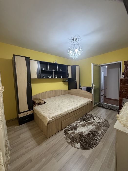 Apartament de vanzare