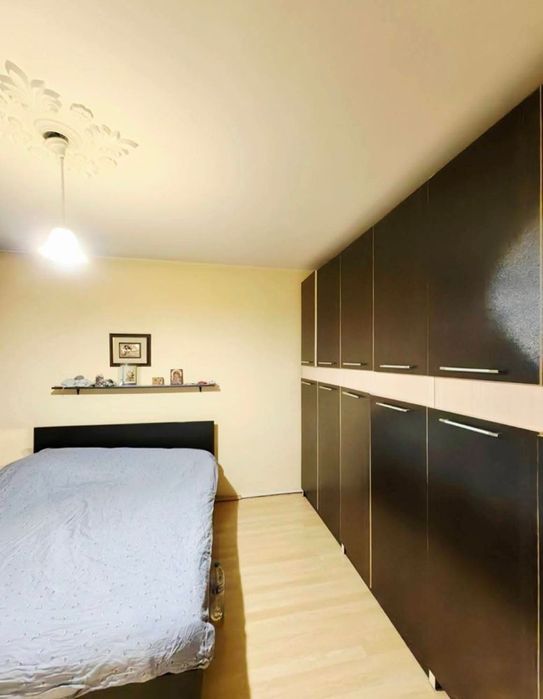 Продава се Тристаен апартамент в София, Надежда 4 - 64 кв.м за 1235 €/кв.м - Снимка #4