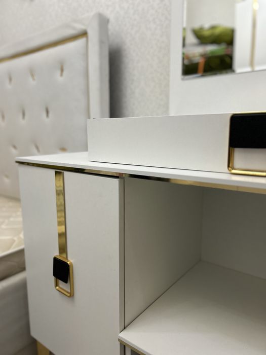 Мебель для спальни