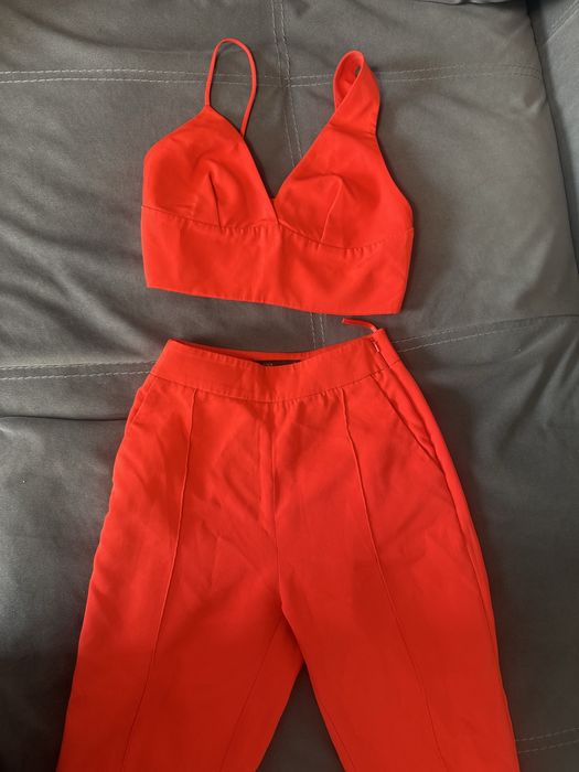 Дамски сет cliche reborn