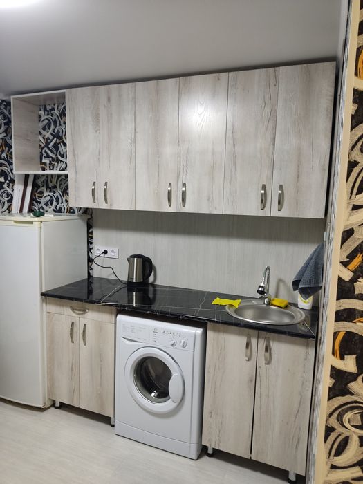 Сдам квартиру по суточно