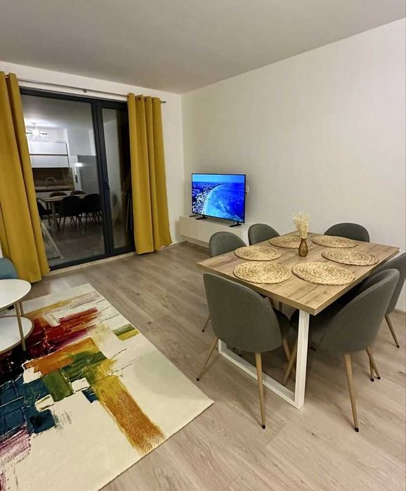 Продава се Двустаен апартамент в София, Студентски град - 70 кв.м за 1213 €/кв.м - Снимка #3
