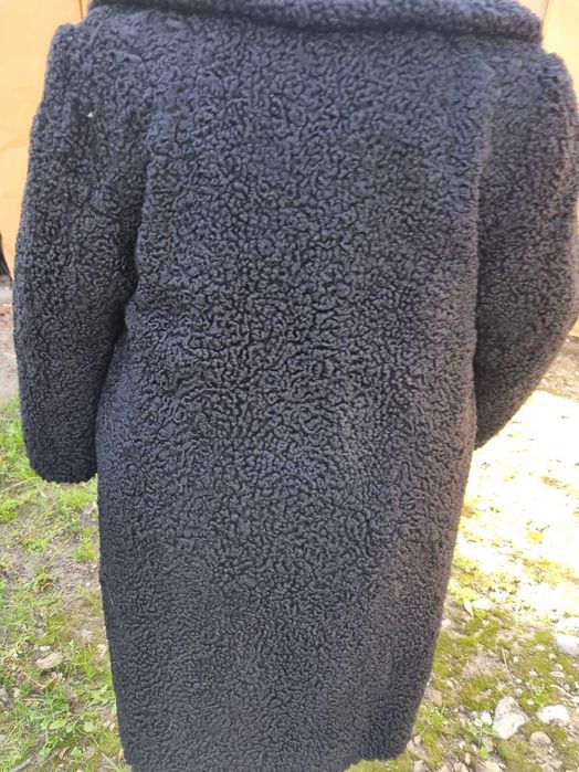 vand blana neagra
