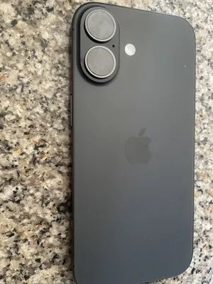 iPhone 17 новый с гарантией