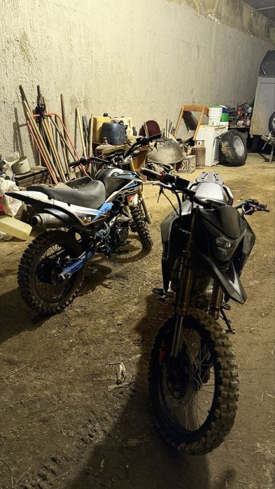 Продается мотоциклы