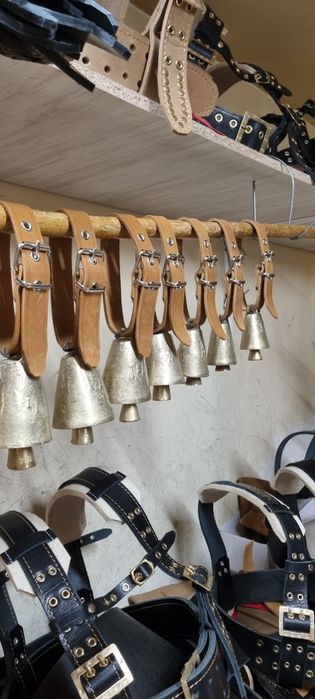 Продавам чанове 1до15