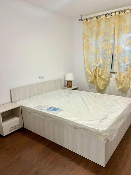 Apartament de inchiriat 2 camere