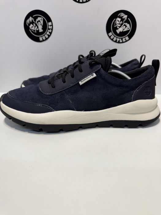 Сникърси TIMBERLAND .Номер 44