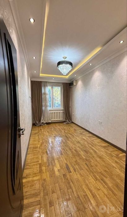 Бадамзар, 2/2/4 Не торец, Ипотека да Ор-р Метро