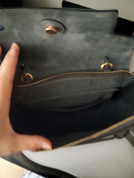 Сумка Celine belt