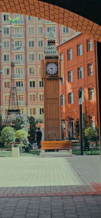 Атраксионларга  декор 3д  йасаб берамиз