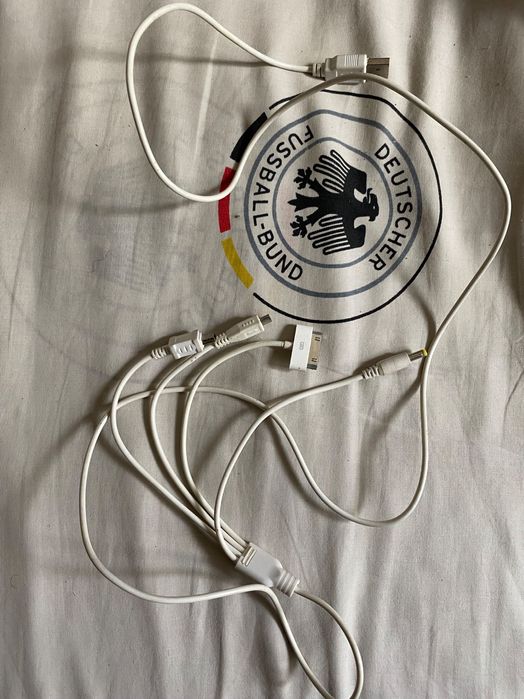 Няколко устройства !