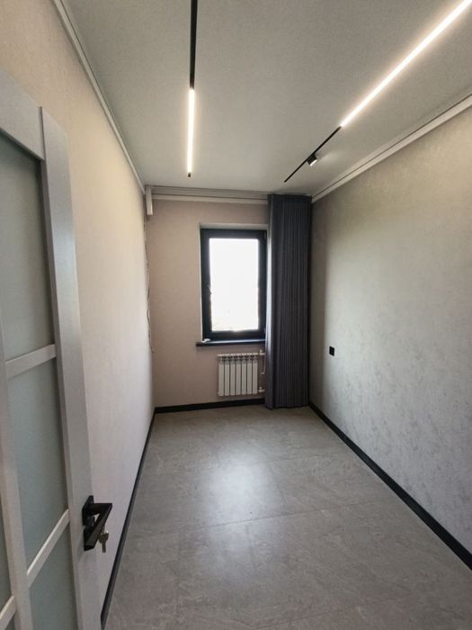 Продажа квартиры 3/6/9 Франция Юнусабад 15