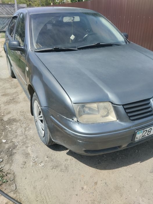 Продам автомобиль