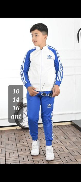 Set trening copii