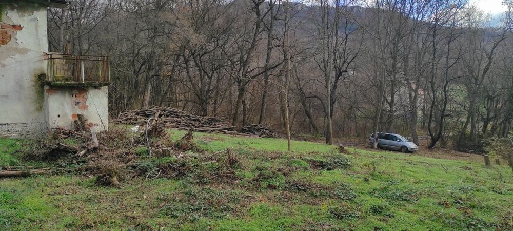 Продава се Къща в Враца, Подбалканска - 46 кв.м за 311 €/кв.м - Снимка #6