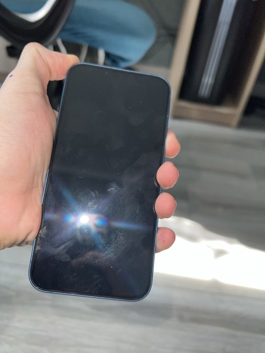 Iphone 13 айфон 13