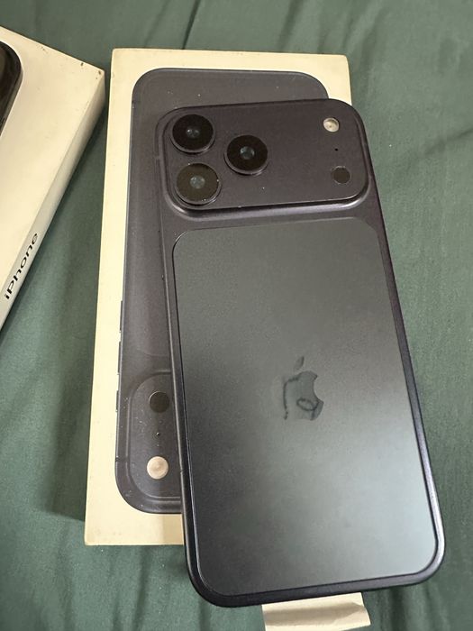 Айфон макеты отдам все вместе