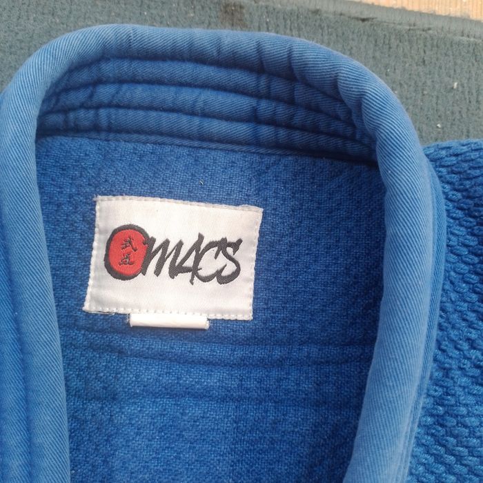 Продам кимоно для дзюдо