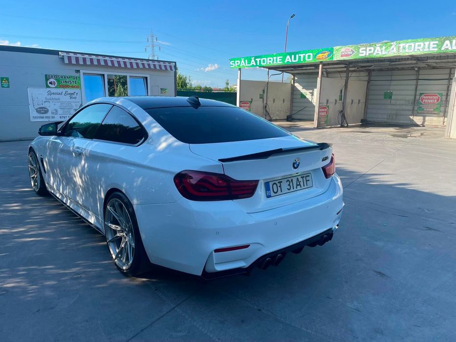 Vand 435 i 430 cp /schimb ofer sau primesc dif